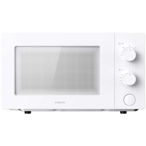 Xiaomi Microwave Oven mikrohullámú sütő (BHR7990EU)
