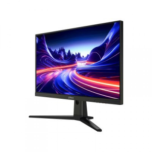 27" Dahua LM27-E231B FHD Gaming monitor