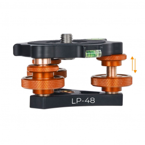 K&F Concept LP-48 &aacute;llv&aacute;nyfej (KF-31-104)