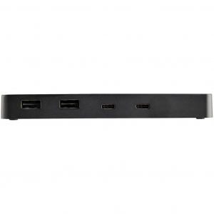 Startech.com KVM Switch 2PC (SV211HDUC)