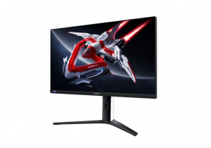 27" Xiaomi G Pro 27i Mini LED Gaming monitor (ELA5585EU)