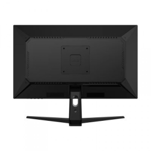 27" Dahua LM27-E231B FHD Gaming monitor