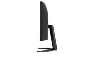 34" LG 34WR50QK-B WQHD &iacute;velt monitor