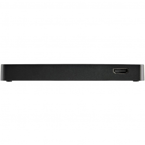 Startech.com KVM Switch 2PC (SV211HDUC)