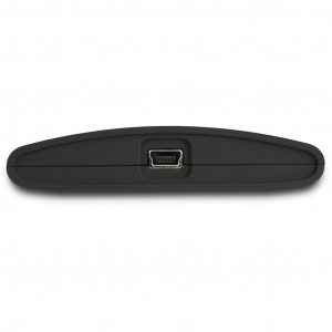 Startech.com USB Crash Cart Adapter (NOTECONS02)