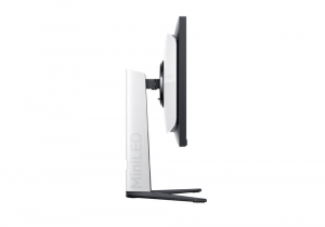 27" Xiaomi G Pro 27i Mini LED Gaming monitor (ELA5585EU)