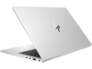 HP EliteBook 840 G8 Laptop Win 11 Pro szürke (26D60AV)