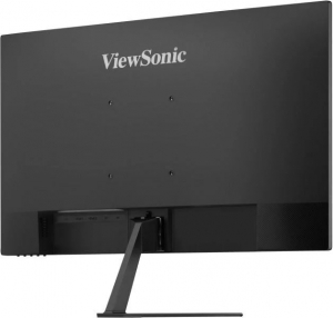 24" ViewSonic VX2479-HD-PRO Gaming monitor fekete