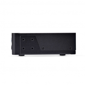 Startech.com KVM Switch 4PC (D86A2-4-PORT-8K-KVM)