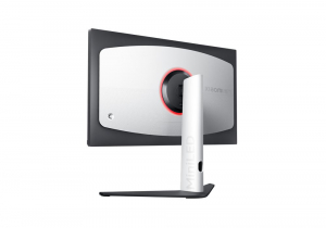 27" Xiaomi G Pro 27i Mini LED Gaming monitor (ELA5585EU)