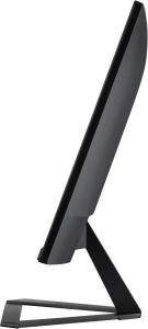 24" ViewSonic VX2479-HD-PRO Gaming monitor fekete