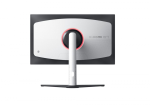 27" Xiaomi G Pro 27i Mini LED Gaming monitor (ELA5585EU)