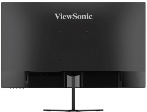 24" ViewSonic VX2479-HD-PRO Gaming monitor fekete