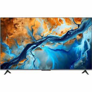 Xiaomi TV S Mini LED 55 2025 4K UHD Google TV (ELA5666EU)