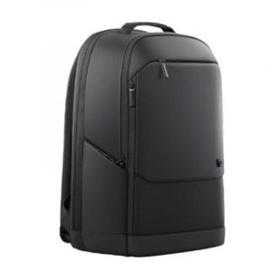 Xiaomi Business Backpack Notebook hátizsák fekete (BHR9177GL)