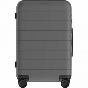 Xiaomi Luggage Classic Pro 20" bőrönd szürke (BHR8603GL)