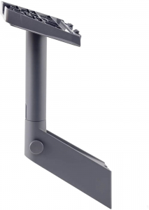 STARLINK Standard Wall Mount fali tartó konzol (04759102-501)