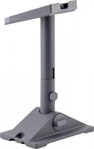 STARLINK Standard Pivot Mount tetőre szerelhető tartó konzol (04759105-501)