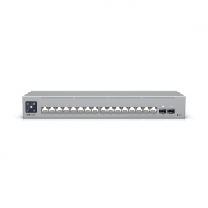 Ubiquiti Pro Max 16 switch (USW-PRO-MAX-16)