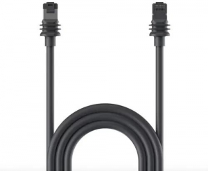 STARLINK Standard Cable RJ-45 hálózati kábel 45m szürke (04856100-504)