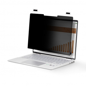 StarTech.com 14" 16:10 laptop betekintésvédelmi fólia (14LT6-PRIVACY-SCREEN)