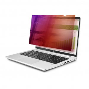 StarTech.com 14" 16:9 laptop betekint&eacute;sv&eacute;delmi f&oacute;lia (14G-PRIVACY-SCREEN)