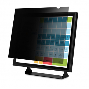 StarTech.com 19" 5:4 monitor betekintésvédelmi fólia (1954-PRIVACY-SCREEN)