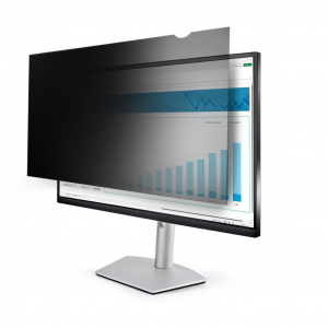 StarTech.com 32" 16:9 monitor betekintésvédelmi fólia (PRIVSCNMON32)