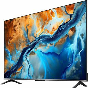 Xiaomi TV S Mini LED 55 2025 4K UHD Google TV (ELA5666EU)