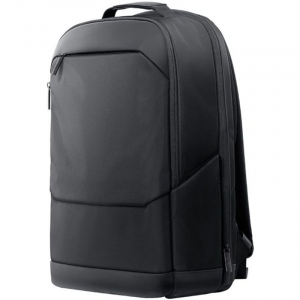 Xiaomi Business Backpack Notebook hátizsák fekete (BHR9177GL)