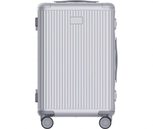 Xiaomi Aluminium Frame Luggage 24" bőrönd (BHR9078GL)