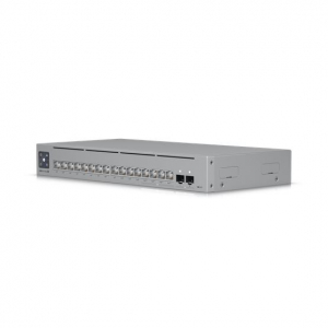 Ubiquiti Pro Max 16 PoE switch (USW-PRO-MAX-16-POE)