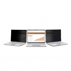 StarTech.com 14" 16:10 laptop betekintésvédelmi fólia (14LT6-PRIVACY-SCREEN)