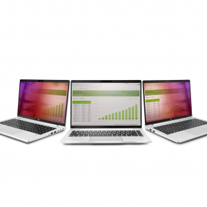 StarTech.com 14" 16:9 laptop betekint&eacute;sv&eacute;delmi f&oacute;lia (14G-PRIVACY-SCREEN)
