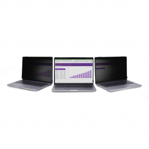 StarTech.com MacBook Pro 21/23 14" betekint&eacute;sv&eacute;delmi f&oacute;lia (14M21-PRIVACY-SCREEN)