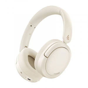 Edifier W800BT Pro Limited Edition Bluetooth fejhallgató bézs