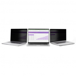 StarTech.com MacBook Air 2023/2024 15" betekint&eacute;sv&eacute;delmi f&oacute;lia (15MAM-PRIVACY-SCREEN)