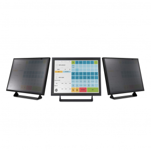 StarTech.com 19" 5:4 monitor betekintésvédelmi fólia (1954-PRIVACY-SCREEN)