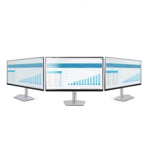 StarTech.com 24" 16:10 monitor kékfény szűrő fólia (2461-ANTI-BLUE-LIGHT)