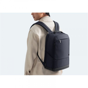 Xiaomi Business Backpack Notebook hátizsák fekete (BHR9177GL)