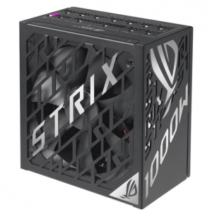 ASUS ROG Strix 1000W 80+ Platinum (ROG-STRIX-1000P-GAMING)