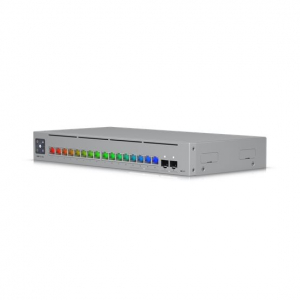 Ubiquiti Pro Max 16 switch (USW-PRO-MAX-16)