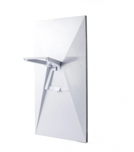 STARLINK Standard Kit