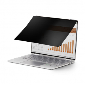 StarTech.com 14" 16:10 laptop betekintésvédelmi fólia (14LT6-PRIVACY-SCREEN)