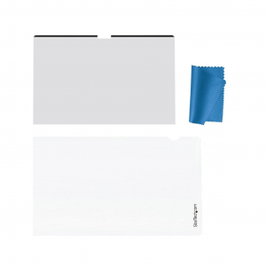 StarTech.com MacBook Pro 21/23 14" betekint&eacute;sv&eacute;delmi f&oacute;lia (142MM-PRIVACY-SCREEN)