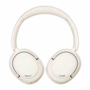 Edifier W800BT Pro Limited Edition Bluetooth fejhallgató bézs