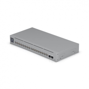 Ubiquiti Pro Max 16 switch (USW-PRO-MAX-16)