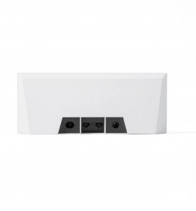 STARLINK Standard Kit