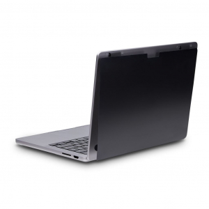 StarTech.com MacBook Pro 21/23 14" betekint&eacute;sv&eacute;delmi f&oacute;lia (14M21-PRIVACY-SCREEN)