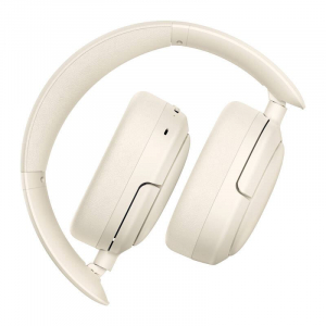 Edifier W800BT Pro Limited Edition Bluetooth fejhallgató bézs